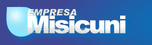 EMPRESA MISICUNI